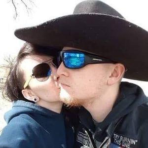 Meet your Posher, Rosemary